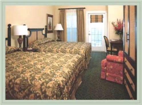 Lighthouse Inn At Aransas Bay Rockport Habitación foto