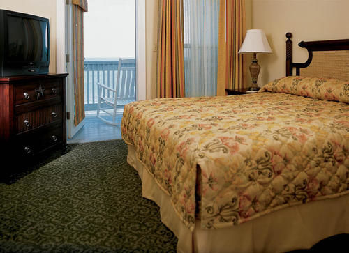 Lighthouse Inn At Aransas Bay Rockport Habitación foto